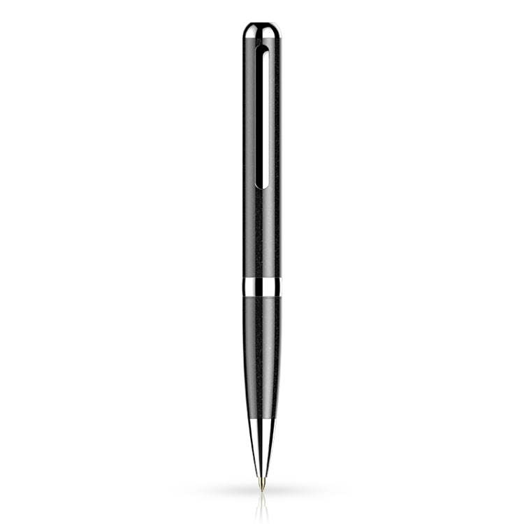 Penna di registrazione per la riduzione del rumore digitale HD intelligente Q96, 4GB, 8GB, 16GB, 32GB, 64GB, 128GB
