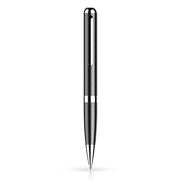 Penna di registrazione per la riduzione del rumore digitale HD intelligente Q96, 4GB, 8GB, 16GB, 32GB, 64GB, 128GB