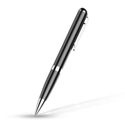 Penna di registrazione per la riduzione del rumore digitale HD intelligente Q96, 4GB, 8GB, 16GB, 32GB, 64GB, 128GB