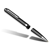 Penna di registrazione per la riduzione del rumore digitale HD intelligente Q96, 4GB, 8GB, 16GB, 32GB, 64GB, 128GB