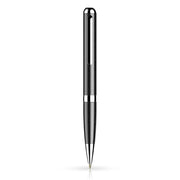 Penna di registrazione per la riduzione del rumore digitale HD intelligente Q96, 4GB, 8GB, 16GB, 32GB, 64GB, 128GB