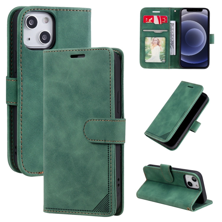 Custodia portafoglio in pelle per iPhone 11 Pro Max