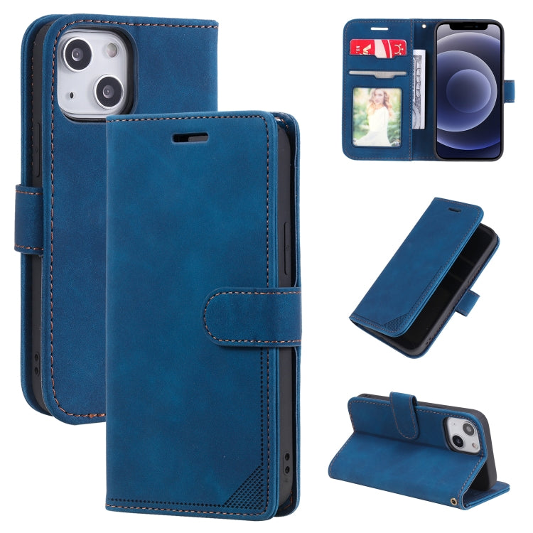 Custodia portafoglio in pelle per iPhone 11 Pro Max