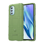 Custodia per telefono in TPU antiurto a copertura totale, For Motorola Moto G51 5G, For Motorola Moto G Power 2022, For Motorola Moto G50 5G, For Motorola G Pure
