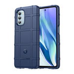 Custodia per telefono in TPU antiurto a copertura totale, For Motorola Moto G51 5G, For Motorola Moto G Power 2022, For Motorola Moto G50 5G, For Motorola G Pure