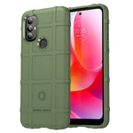 Custodia per telefono in TPU antiurto a copertura totale, For Motorola Moto G51 5G, For Motorola Moto G Power 2022, For Motorola Moto G50 5G, For Motorola G Pure