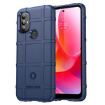 Custodia per telefono in TPU antiurto a copertura totale, For Motorola Moto G51 5G, For Motorola Moto G Power 2022, For Motorola Moto G50 5G, For Motorola G Pure