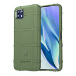 Custodia per telefono in TPU antiurto a copertura totale, For Motorola Moto G51 5G, For Motorola Moto G Power 2022, For Motorola Moto G50 5G, For Motorola G Pure