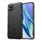 Custodia per telefono in TPU antiurto a copertura totale, For Motorola Moto G51 5G, For Motorola Moto G Power 2022, For Motorola Moto G50 5G, For Motorola G Pure