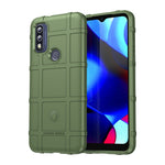 Custodia per telefono in TPU antiurto a copertura totale, For Motorola Moto G51 5G, For Motorola Moto G Power 2022, For Motorola Moto G50 5G, For Motorola G Pure