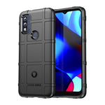 Custodia per telefono in TPU antiurto a copertura totale, For Motorola Moto G51 5G, For Motorola Moto G Power 2022, For Motorola Moto G50 5G, For Motorola G Pure