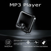Registratore vocale M9 con Bluetooth e riduzione rumore 4-32GB
