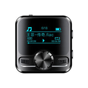 Registratore vocale M9 con Bluetooth e riduzione rumore 4-32GB