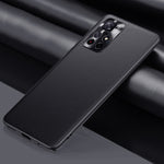 Custodia protettiva antiurto per Xiaomi Redmi Note 11 Pro