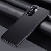 Custodia protettiva antiurto per telefono Airbag, For Xiaomi Redmi Note 11 5G, For Xiaomi Redmi Note 11 Pro