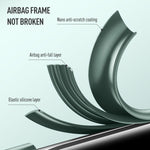 Custodia protettiva antiurto per Xiaomi Redmi Note 11 Pro