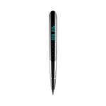 Registratore vocale Q9 con riduzione rumore AI 4-32GB