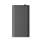 Registratore vocale X2 AI con riduzione rumore 4-32GB