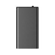 X2 AI Intelligent High Definition Noise Reduction Voice Control Recorder, 4GB, 8GB, 16GB, 32GB