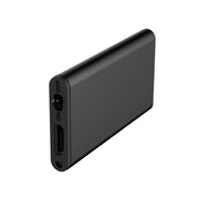 X2 AI Intelligent High Definition Noise Reduction Voice Control Recorder, 4GB, 8GB, 16GB, 32GB