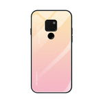 Custodia in vetro per Xiaomi Redmi Note 7