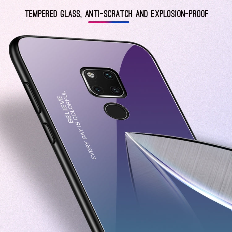Custodia in vetro per Xiaomi Redmi Note 7