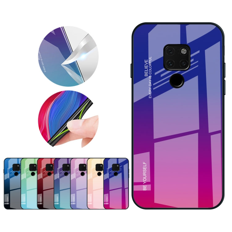Custodia in vetro per Xiaomi Redmi Note 7