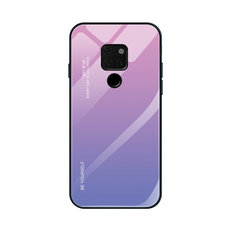 Custodia in vetro per Xiaomi Redmi Note 7