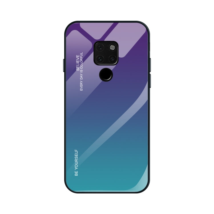 Custodia in vetro per Xiaomi Redmi Note 7