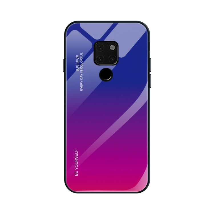 Custodia in vetro per Xiaomi Redmi Note 7