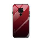 Custodia in vetro per Xiaomi Redmi Note 7