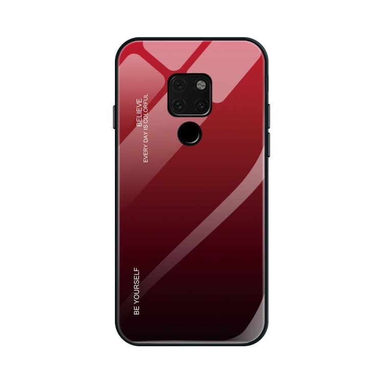 Custodia in vetro per Xiaomi Redmi Note 7
