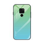 Custodia in vetro per Xiaomi Redmi Note 7
