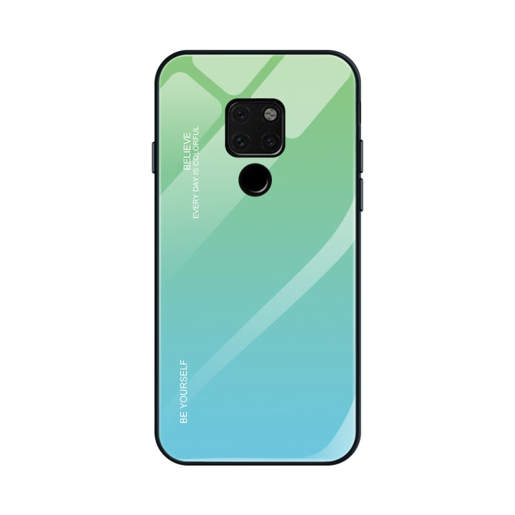 Custodia in vetro per Xiaomi Redmi Note 7