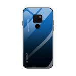 Custodia in vetro per Xiaomi Redmi Note 7