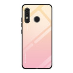 Custodia in vetro per Xiaomi Redmi Note 7