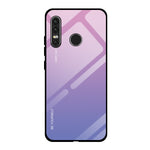 Custodia in vetro per Xiaomi Redmi Note 7
