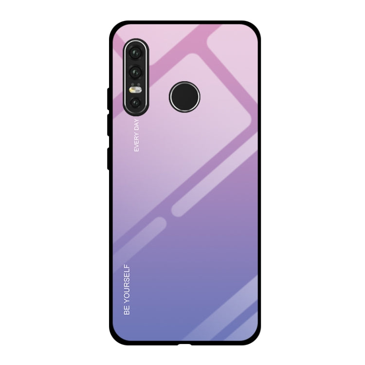 Custodia in vetro per Xiaomi Redmi Note 7