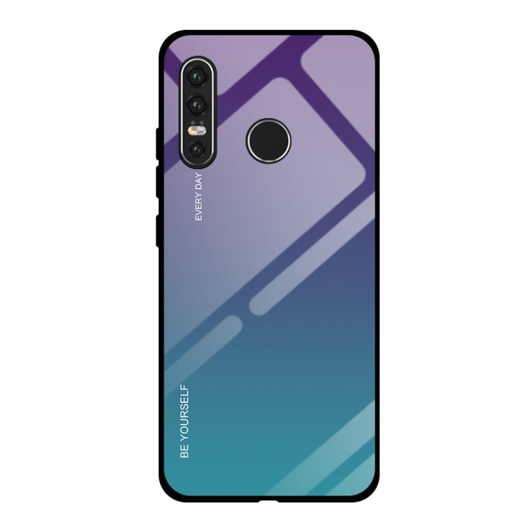 Custodia in vetro per Xiaomi Redmi Note 7
