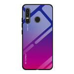 Custodia in vetro per Xiaomi Redmi Note 7
