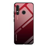 Custodia in vetro per Xiaomi Redmi Note 7
