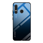 Custodia in vetro per Xiaomi Redmi Note 7