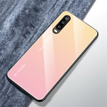 Custodia in vetro per Xiaomi Redmi Note 7