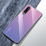Custodia in vetro per Xiaomi Redmi Note 7