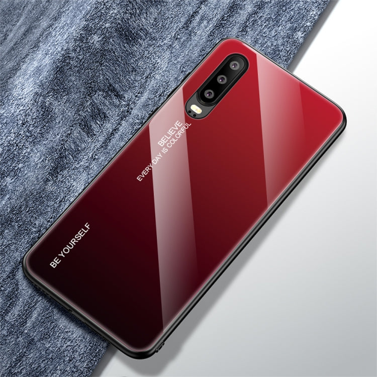 Custodia in vetro per Xiaomi Redmi Note 7