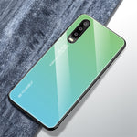 Custodia in vetro per Xiaomi Redmi Note 7