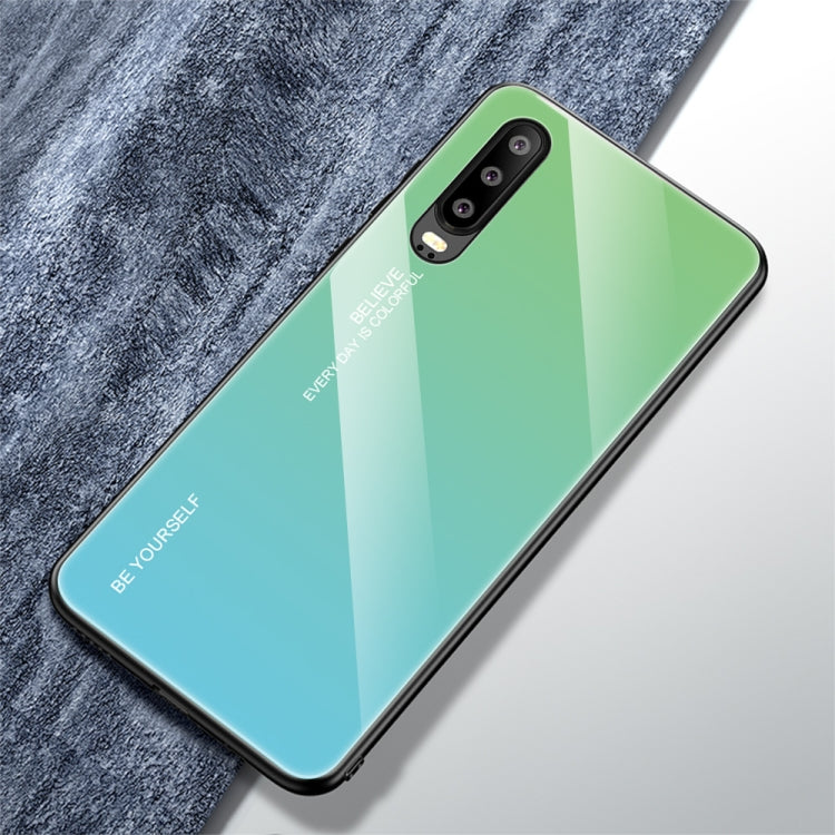Custodia in vetro per Xiaomi Redmi Note 7
