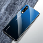 Custodia in vetro per Xiaomi Redmi Note 7