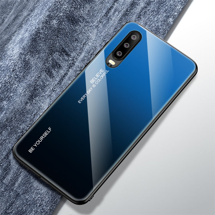 Custodia in vetro per Xiaomi Redmi Note 7