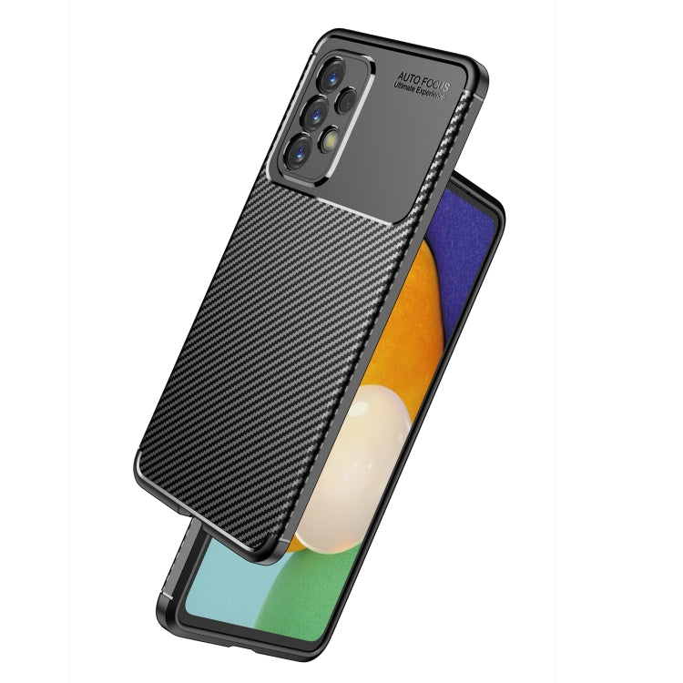 Alt immagine